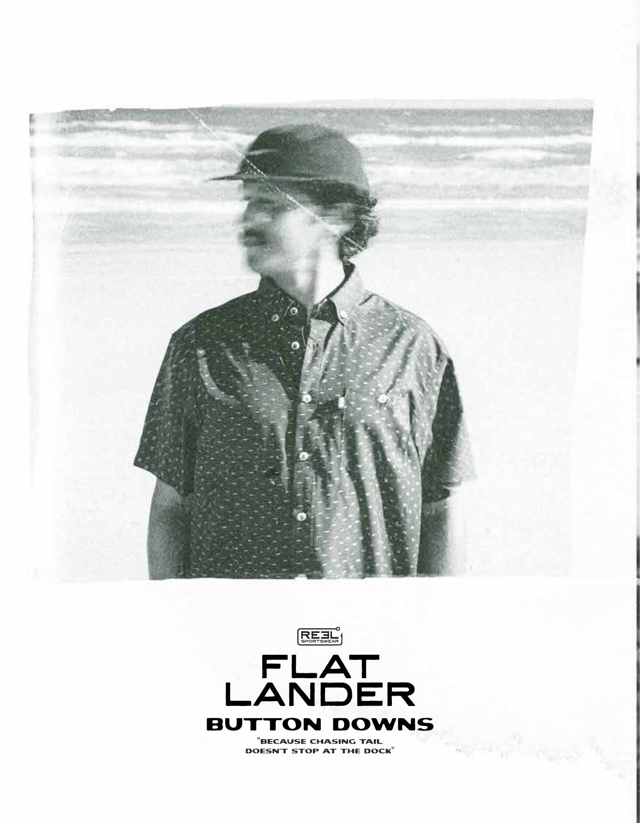 Inside Front Cover